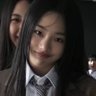 จิมมี่ ซาเตอร์ 的头像