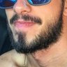 A's profile picture