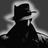 Amerijuanero's profile picture