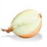 Фото профиля onion