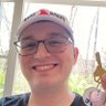 Profilbild von Brenden Hanson
