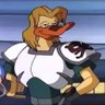 Profilbild von SuperPato