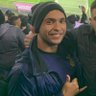 Profilbild von Naval Matheus