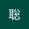 坂本龍馬 的头像