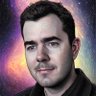 Profilbild von James Limmer