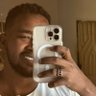 Profilbild von Mohammed hliem🌸