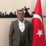 Muhammet Ercengiz profil fotoğrafı