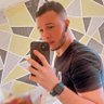 JP • ☮️'s profile picture