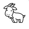 The Goat's profile picture