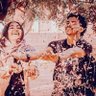 MoazKhider Ali profil fotoğrafı