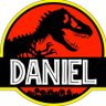 Фото профиля Daniel Cortés