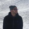 Kimet Rico Yamin's profile picture