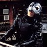 Фото профиля Tommy Queen