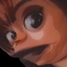 LiterallyCheeks 的头像