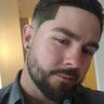 Real Deal Crypto's profile picture