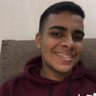 Thiago Gomes 的头像
