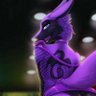 Profilbild von Charmcaster94