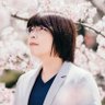 佐藤恵美@介護×転職Webライター's profile picture