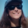 Profilbild von Safieh
