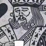 OldFoMoFo profil fotoğrafı