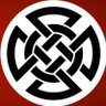 Community Noticing ✠︎'s profile picture