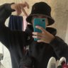 Kaua Vinicius's profile picture