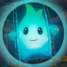 Caro'Osaki's profile picture