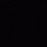 Profilbild von deleted acc