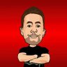 TallPaul MUFC profil fotoğrafı