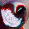 Profilbild von Foul Pseudonym