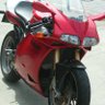 Фото профиля Rossa.11(ロッサ)
