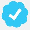 GodGaveUsScience profil fotoğrafı