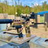 golo airsoft 的头像