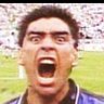 KT's profile picture