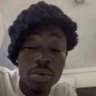 daniie major's profile picture