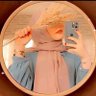 هادئة كلنسيم's profile picture