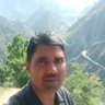 Mubarik Ali's profile picture