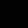 ✨ profil fotoğrafı