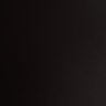 Jrx profil fotoğrafı