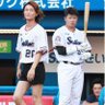 ヒデミョン's profile picture