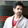 s prashanth profil fotoğrafı