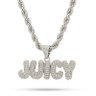 Gjuicy 的头像