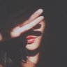 Profilbild von Flip-Flop