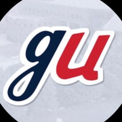 Gonzaga Baseball's profile picture