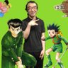 Profilbild von Notsocooljc