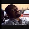Globo Gym Member ✊🏽's profile picture