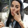 Prii 🇭🇺🚕 profil fotoğrafı