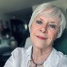 Profilbild von Becky Bechtel