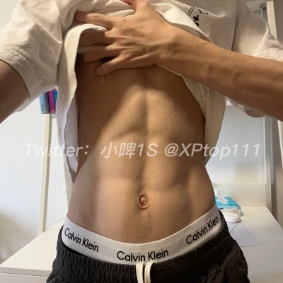 XPtop111's profile picture