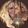 🇺🇸Sheri's profile picture